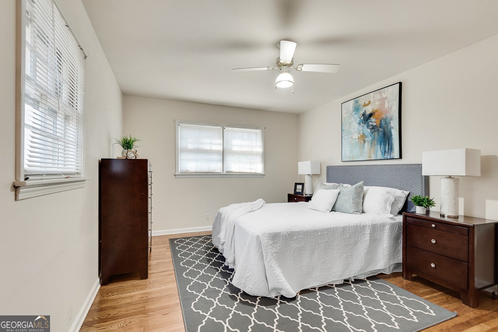 4423 Goodfellows Court Tucker - Photo 31