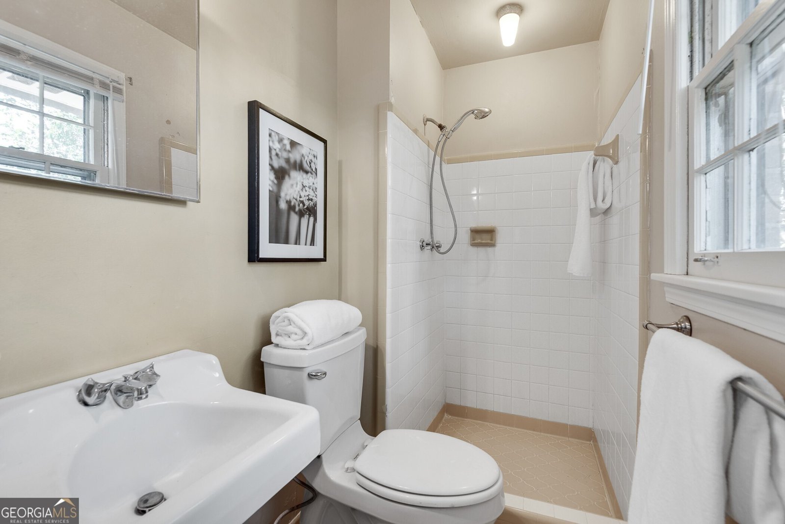 4423 Goodfellows Court Tucker - Photo 33