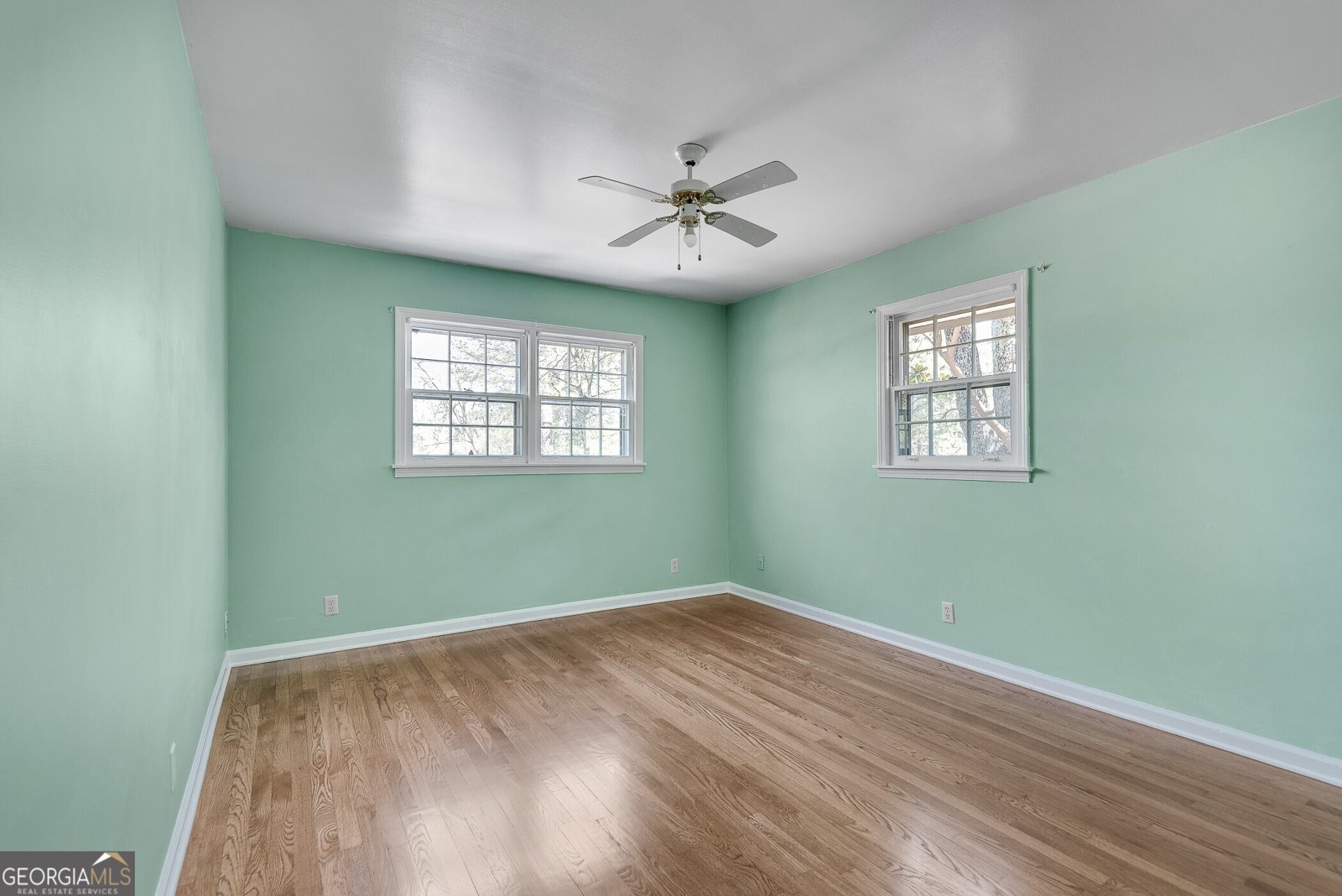 4423 Goodfellows Court Tucker - Photo 34