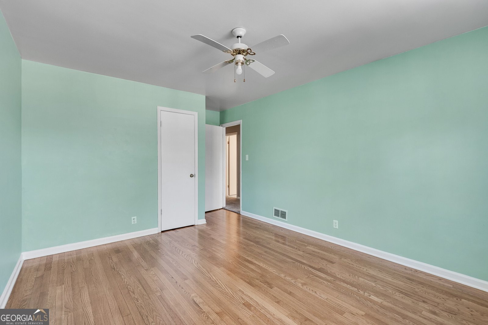 4423 Goodfellows Court Tucker - Photo 35