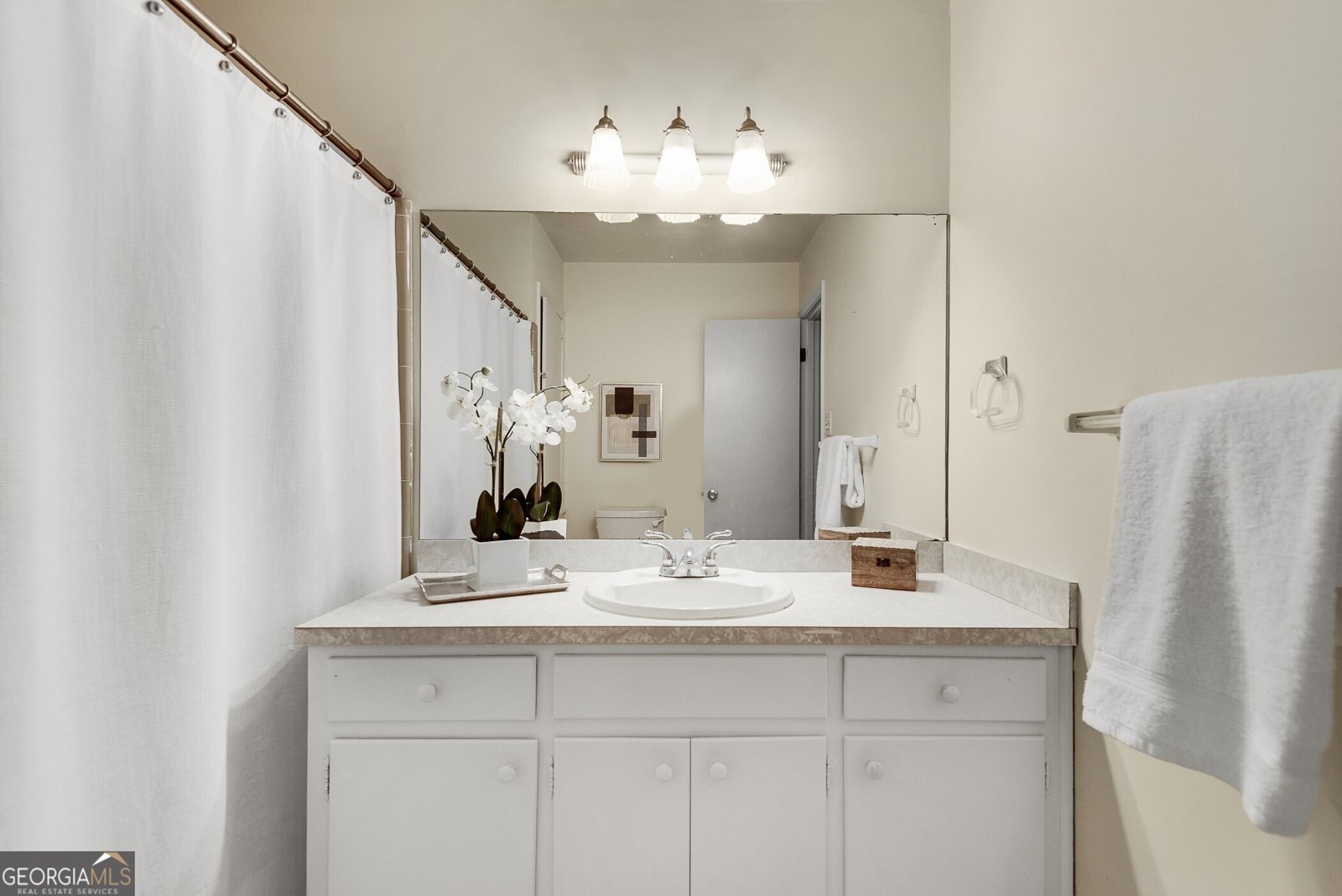 4423 Goodfellows Court Tucker - Photo 36