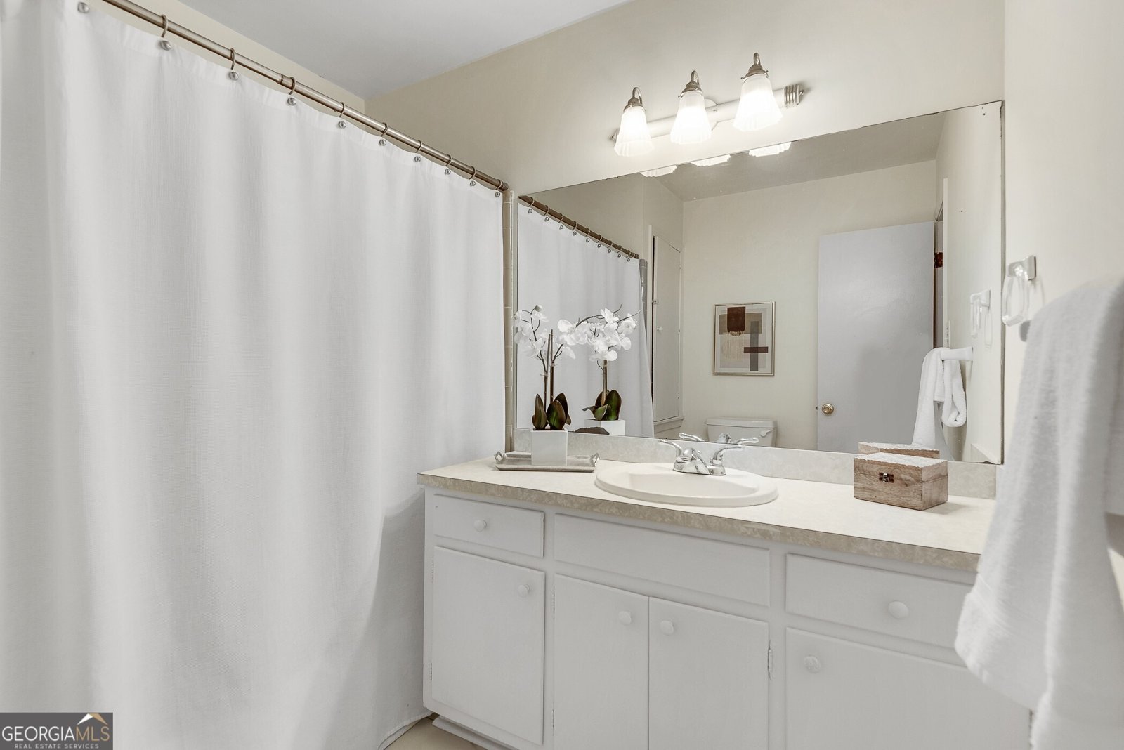 4423 Goodfellows Court Tucker - Photo 37