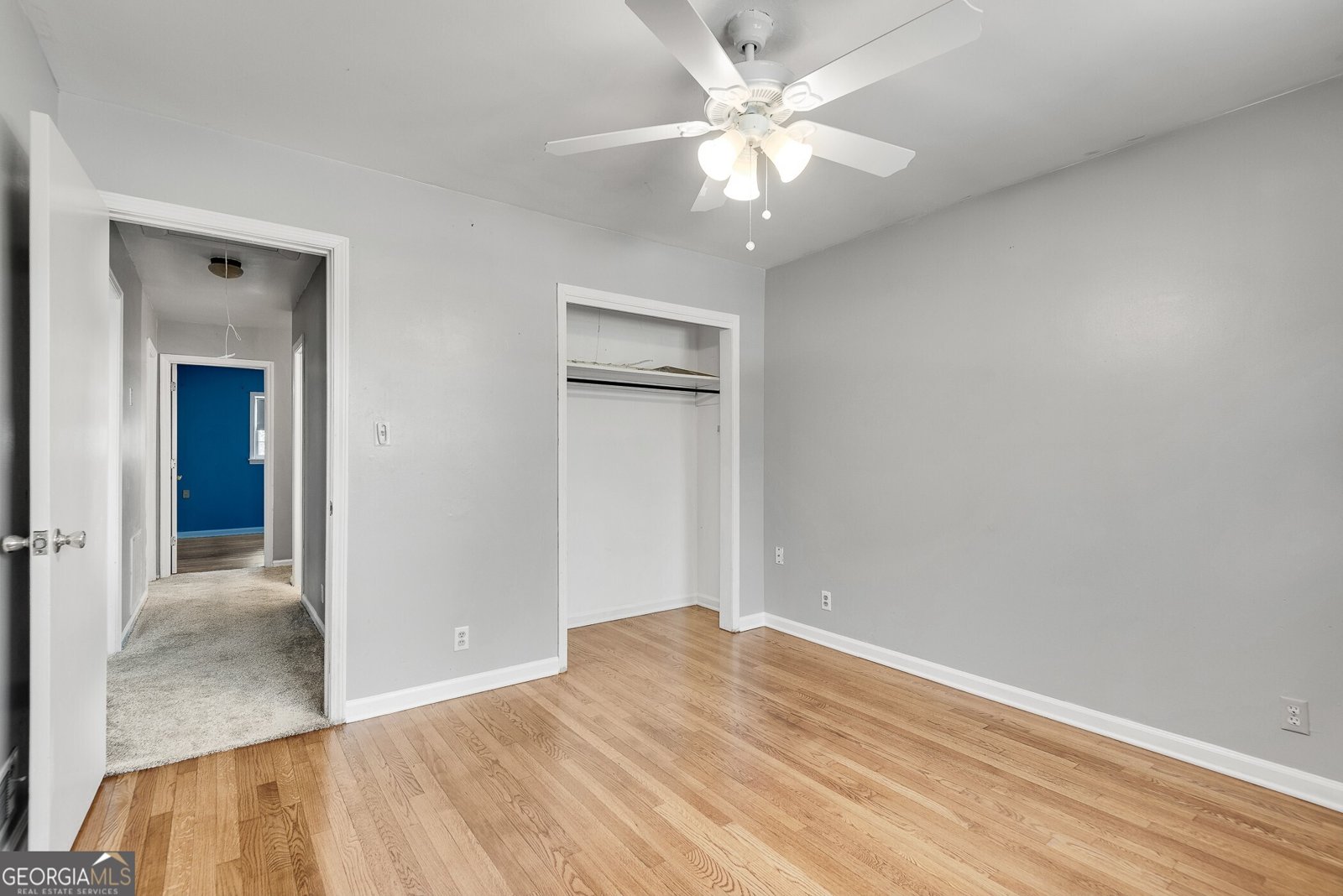 4423 Goodfellows Court Tucker - Photo 39