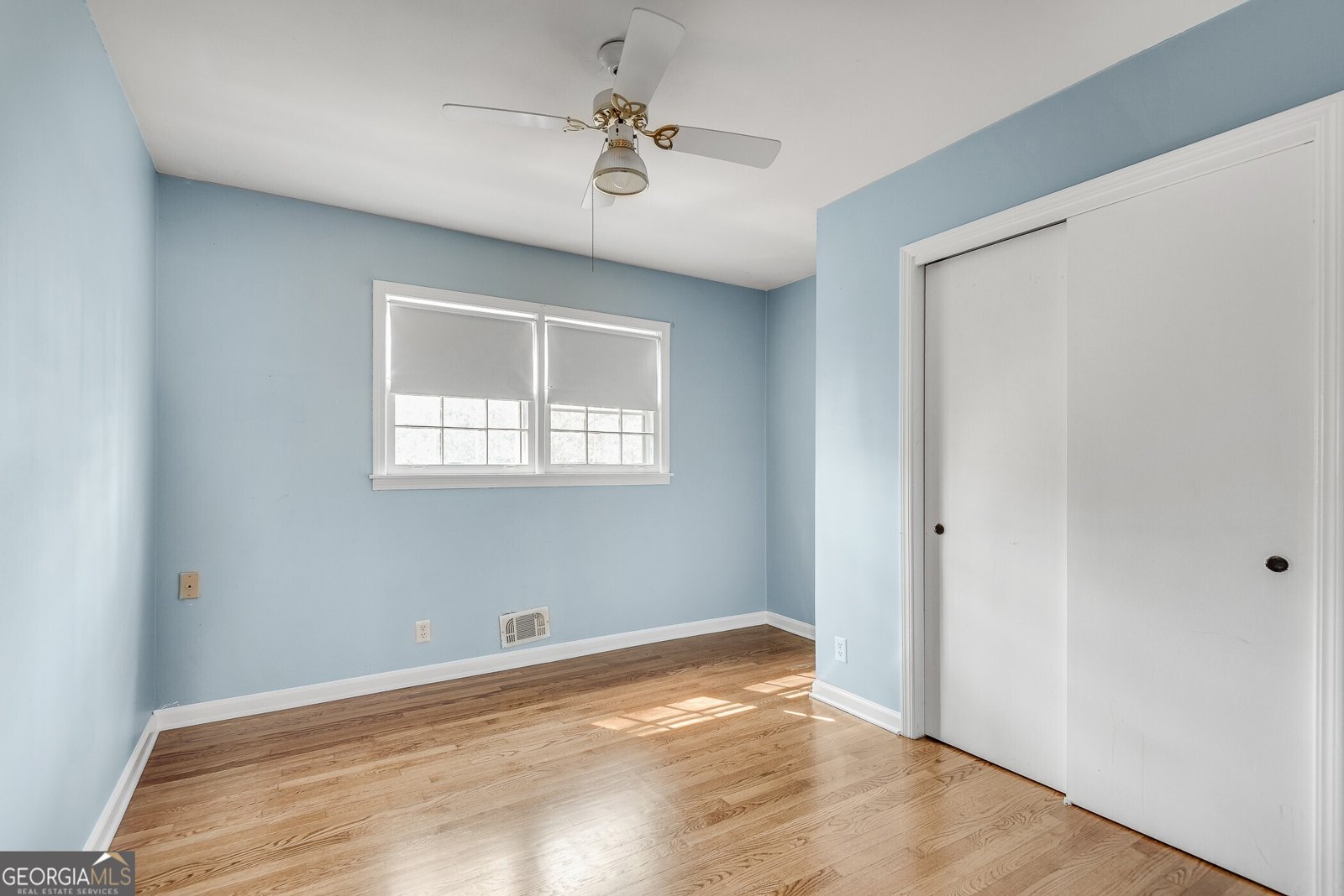 4423 Goodfellows Court Tucker - Photo 40