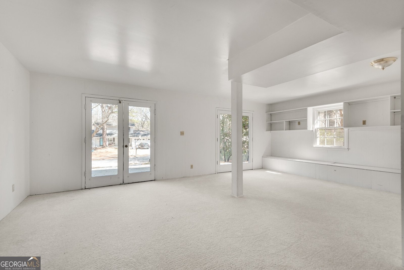 4423 Goodfellows Court Tucker - Photo 42