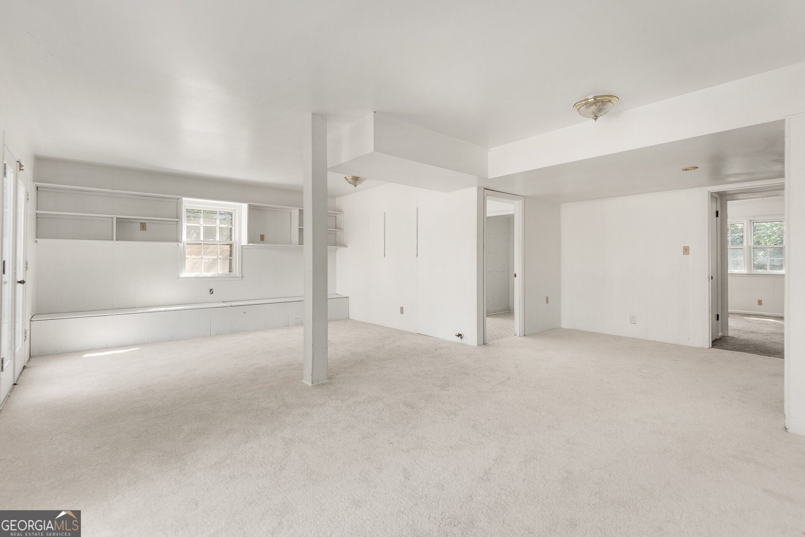 4423 Goodfellows Court Tucker - Photo 43