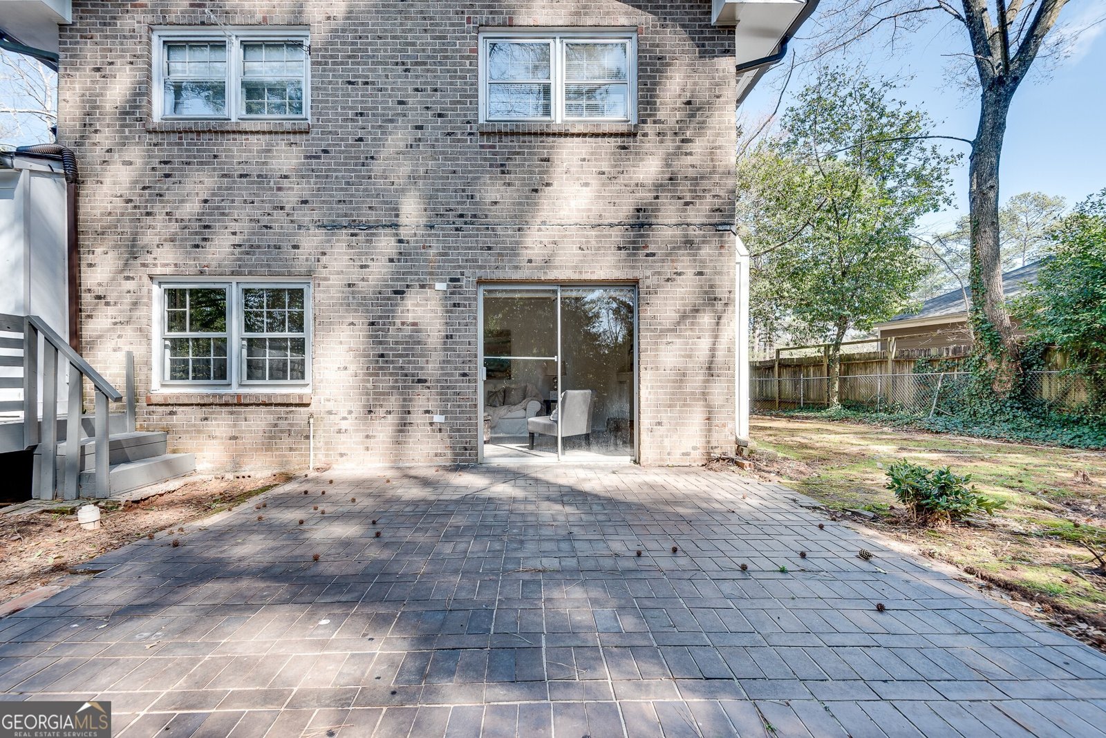 4423 Goodfellows Court Tucker - Photo 45