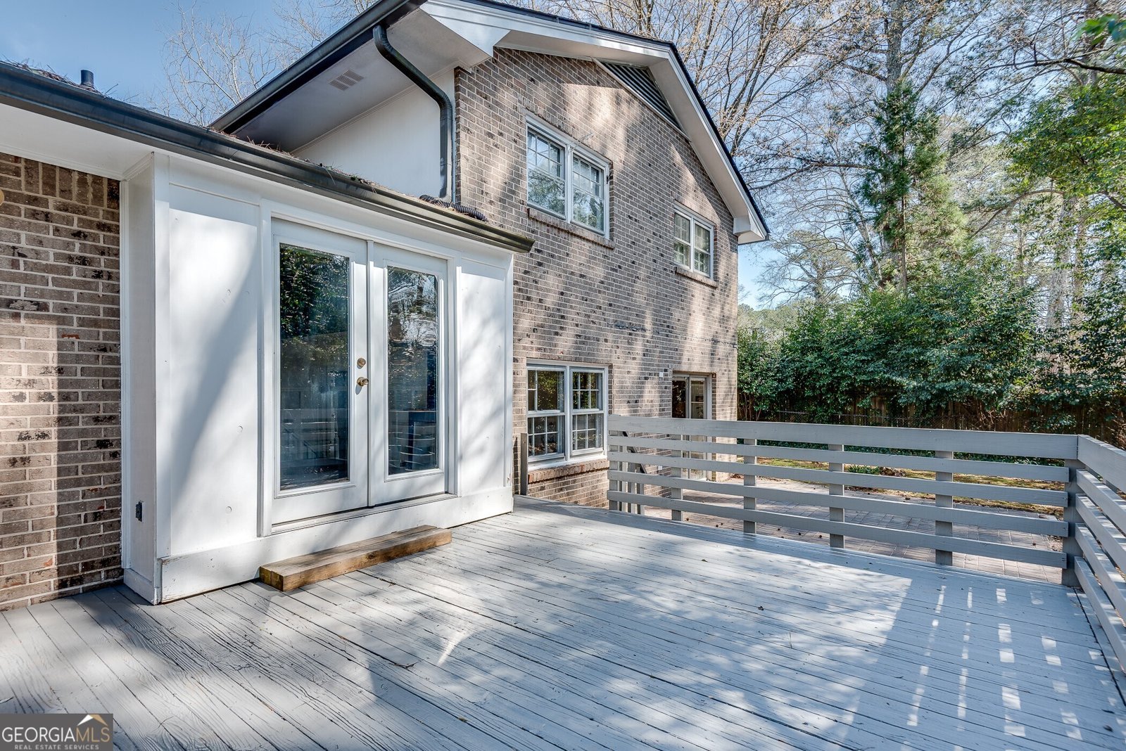 4423 Goodfellows Court Tucker - Photo 46