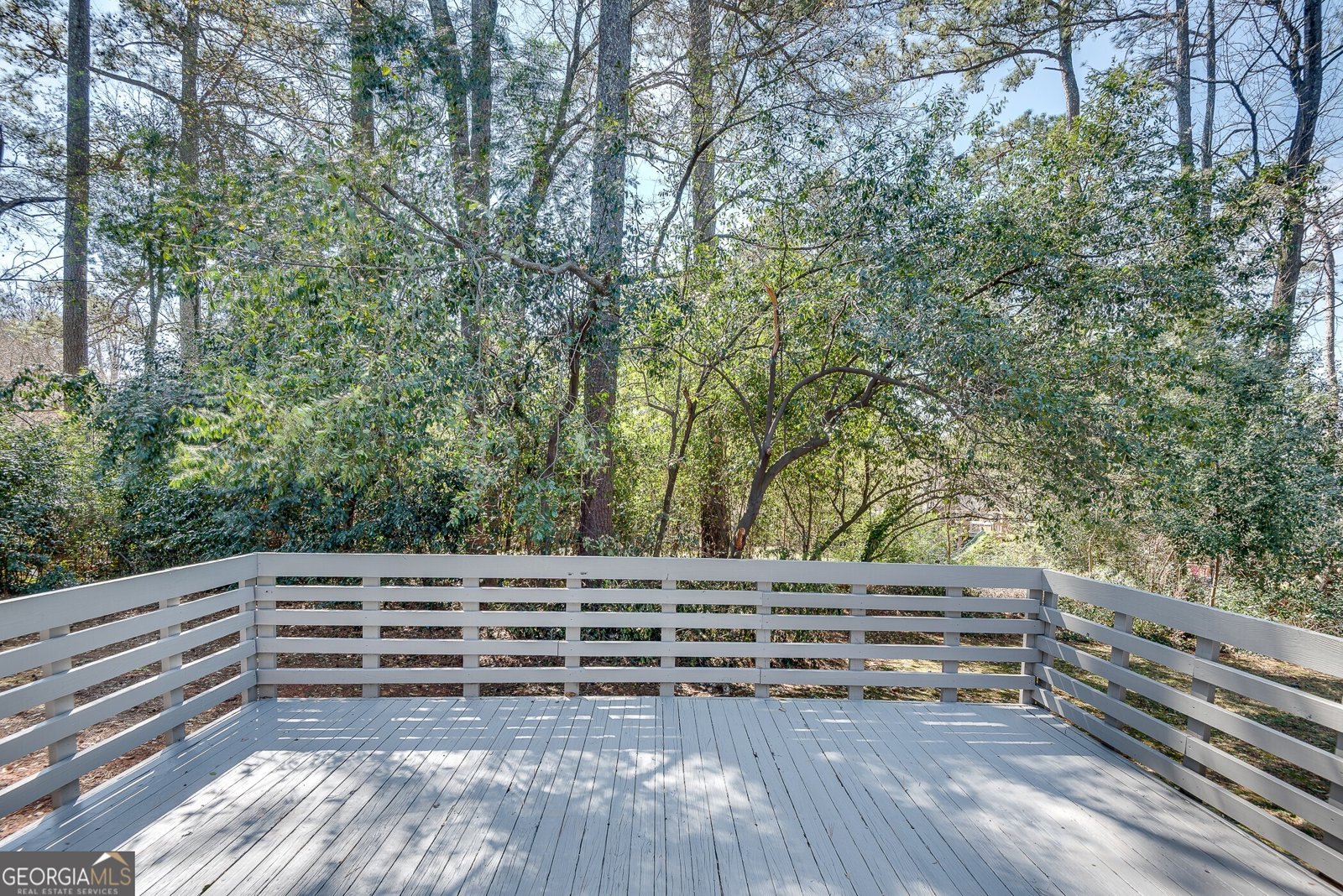 4423 Goodfellows Court Tucker - Photo 47