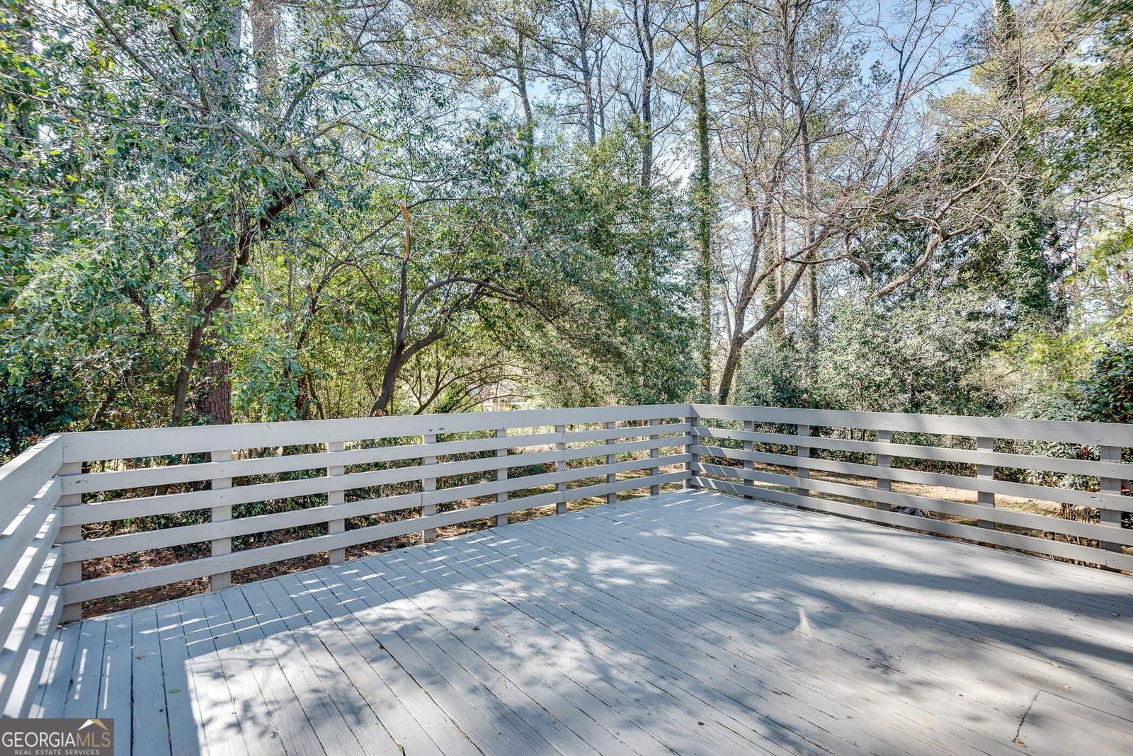 4423 Goodfellows Court Tucker - Photo 48