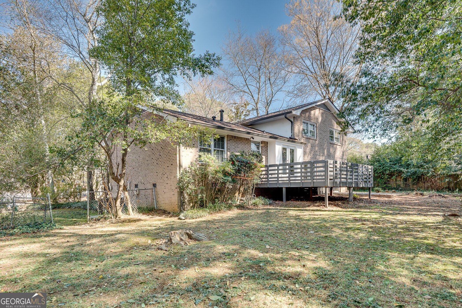 4423 Goodfellows Court Tucker - Photo 50