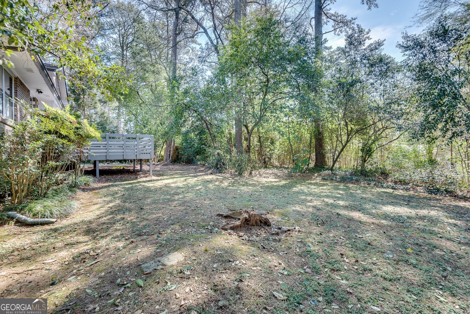 4423 Goodfellows Court Tucker - Photo 51