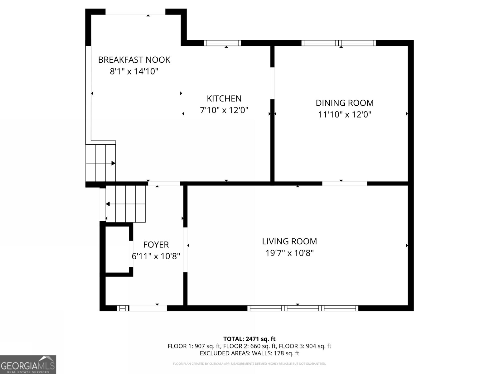 4423 Goodfellows Court Tucker - Photo 54