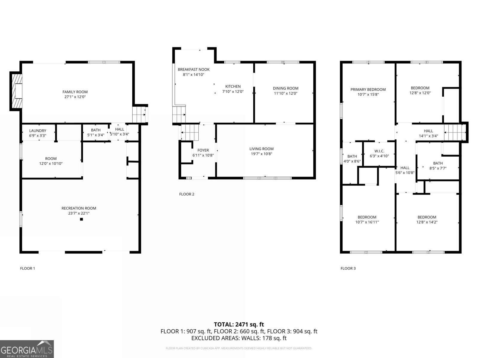 4423 Goodfellows Court Tucker - Photo 58