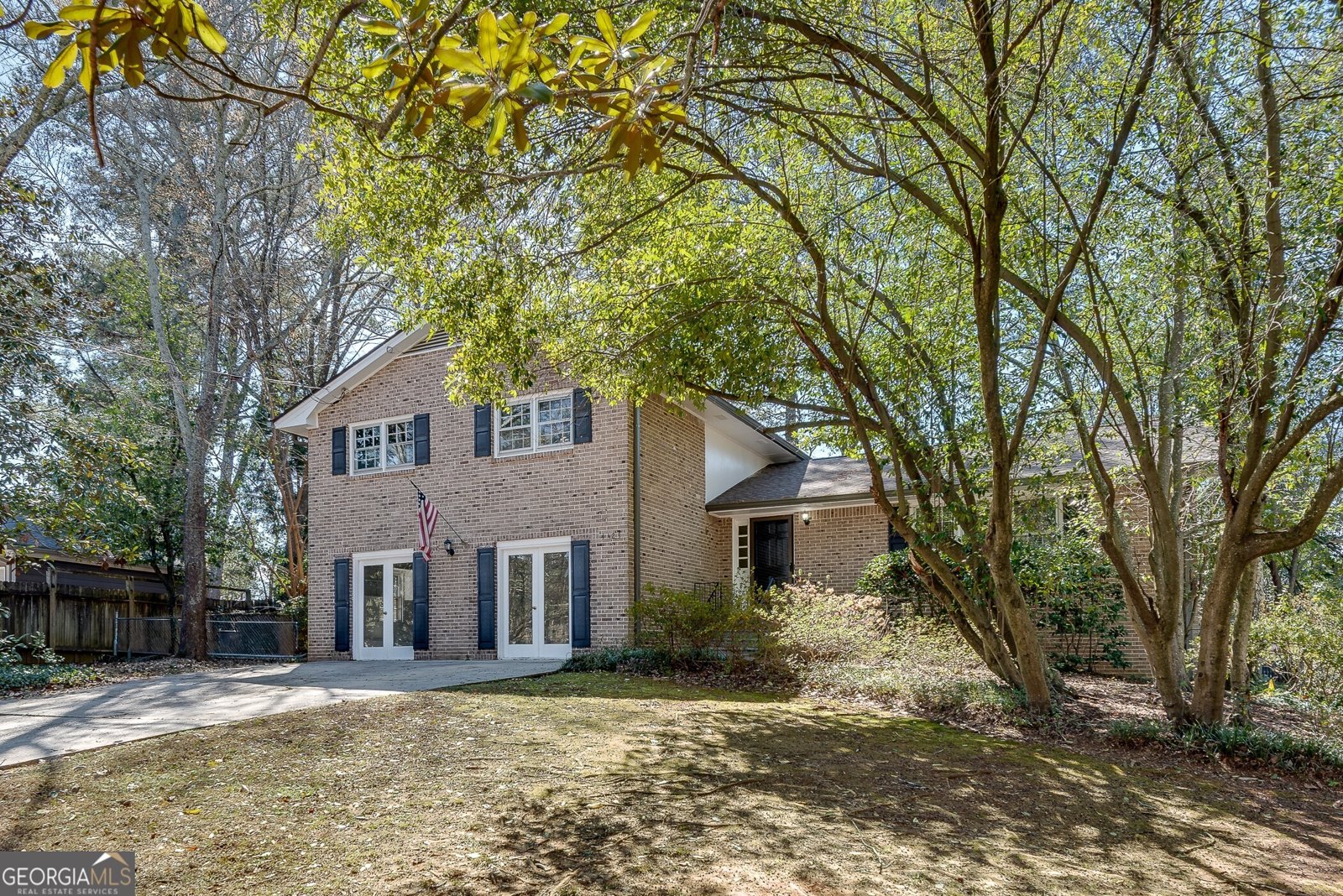 4423 Goodfellows Court Tucker - Photo 7