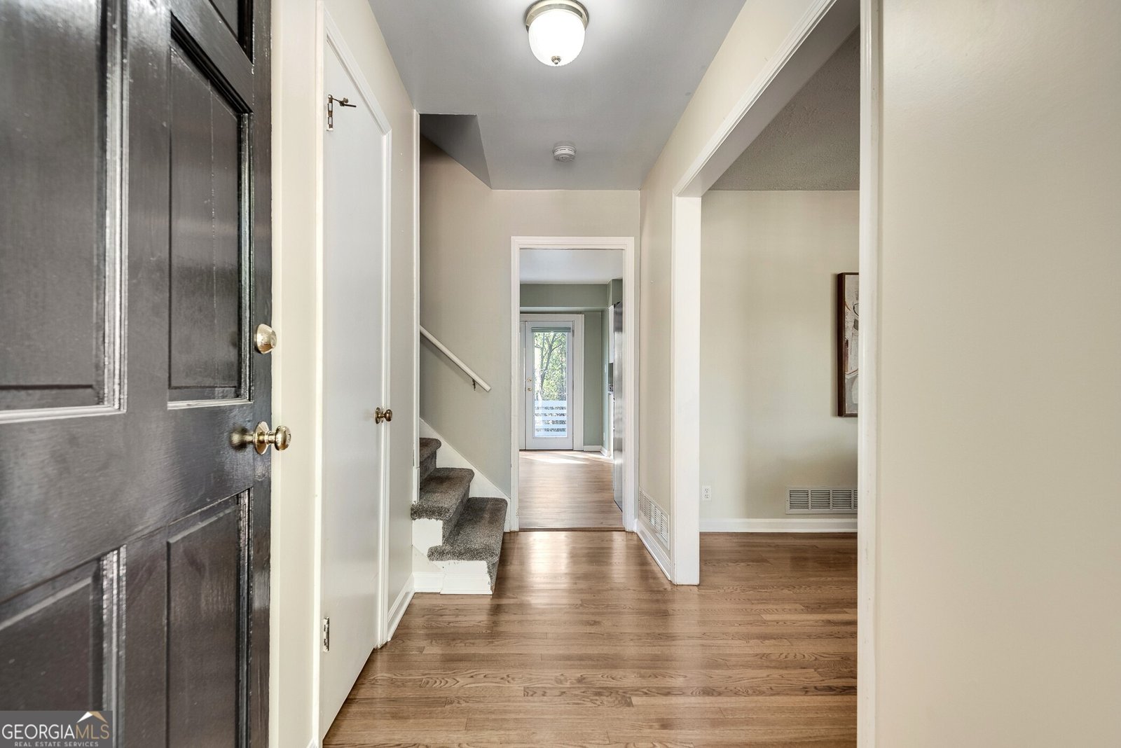 4423 Goodfellows Court Tucker - Photo 9