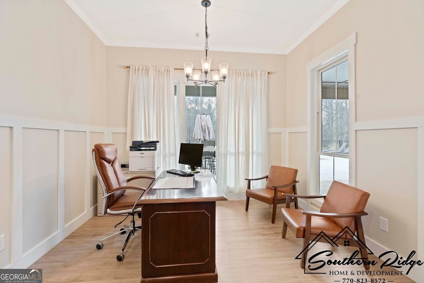 128 Martin Cemetery Road Carrollton - Photo 11