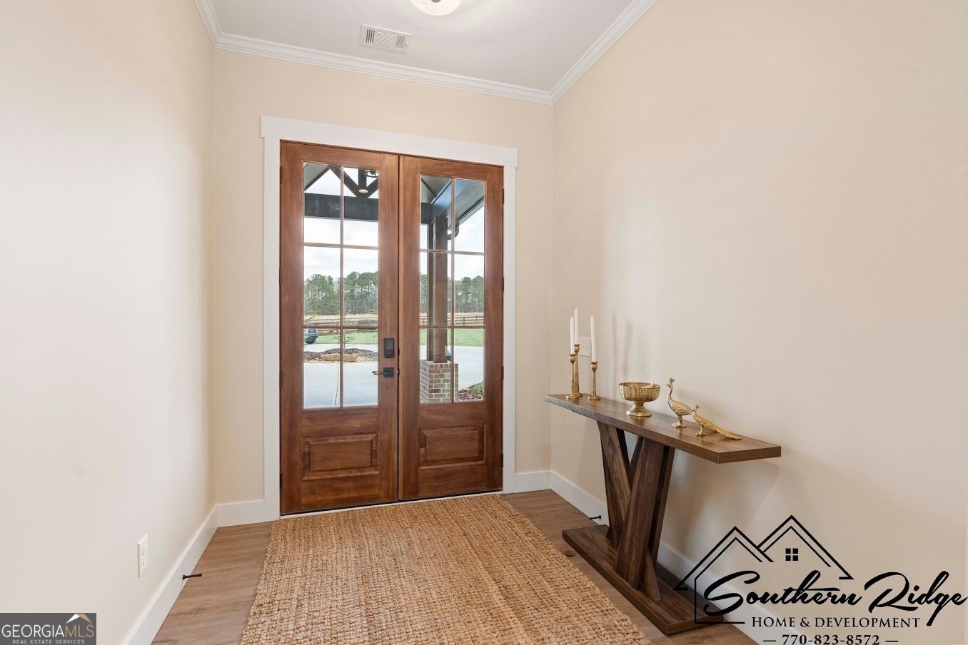 128 Martin Cemetery Road Carrollton - Photo 12