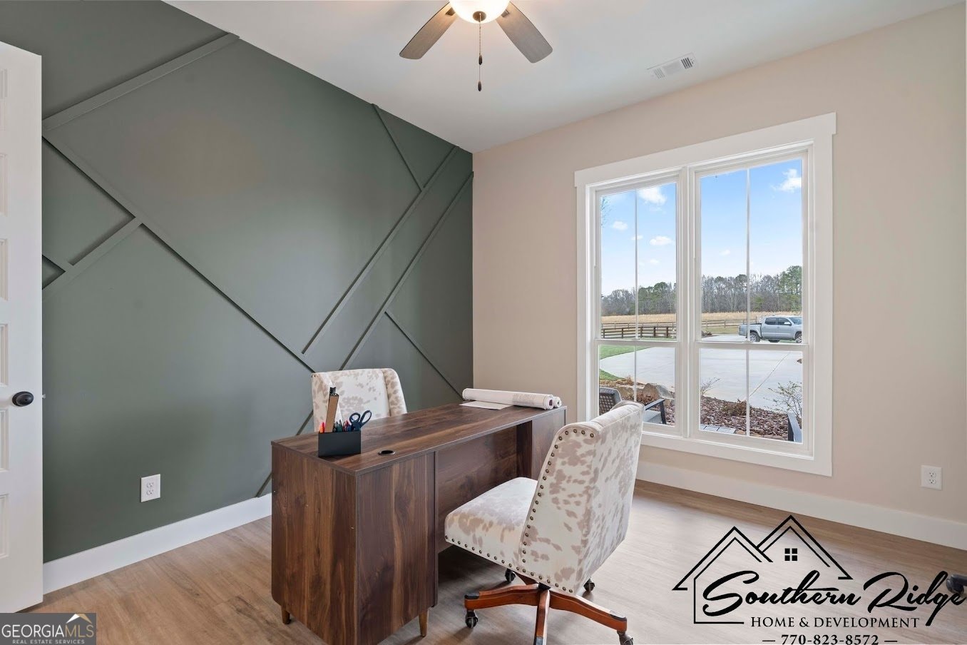 128 Martin Cemetery Road Carrollton - Photo 13