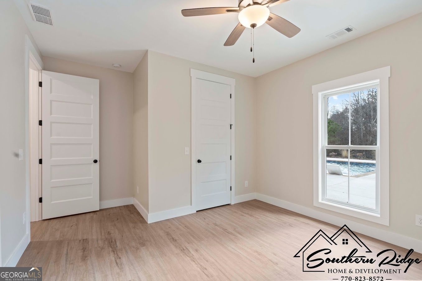 128 Martin Cemetery Road Carrollton - Photo 14