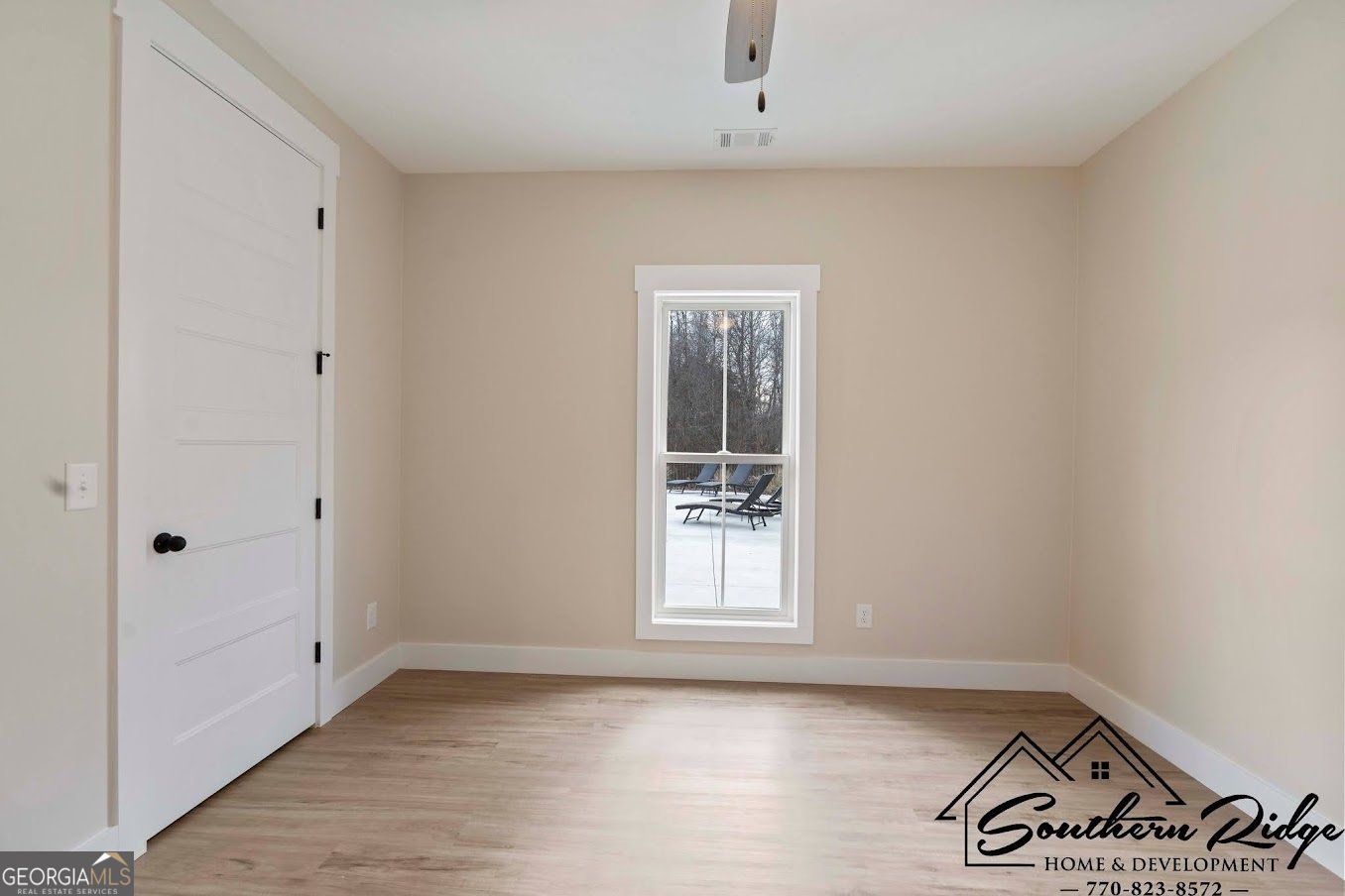 128 Martin Cemetery Road Carrollton - Photo 15