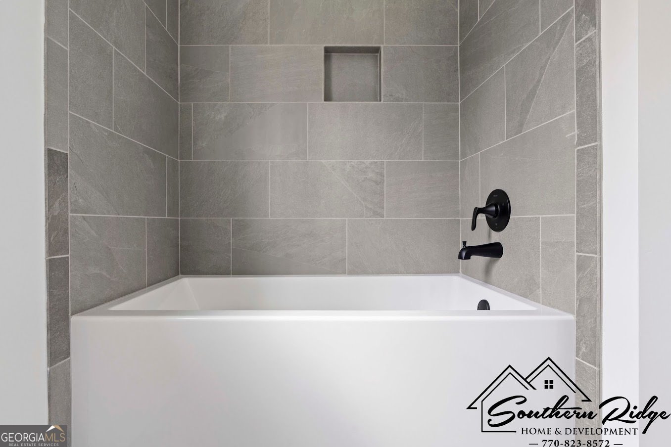 128 Martin Cemetery Road Carrollton - Photo 17