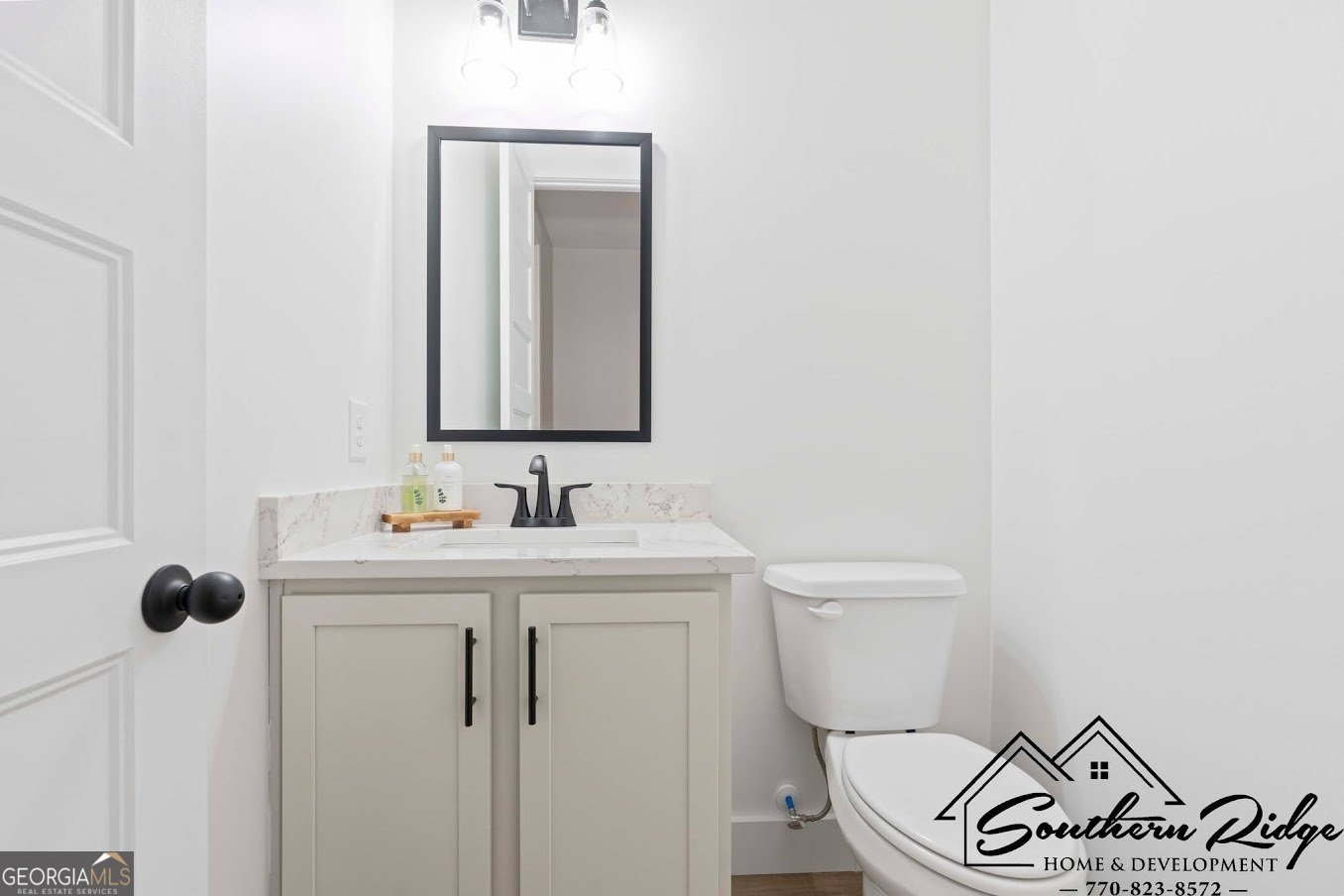 128 Martin Cemetery Road Carrollton - Photo 18