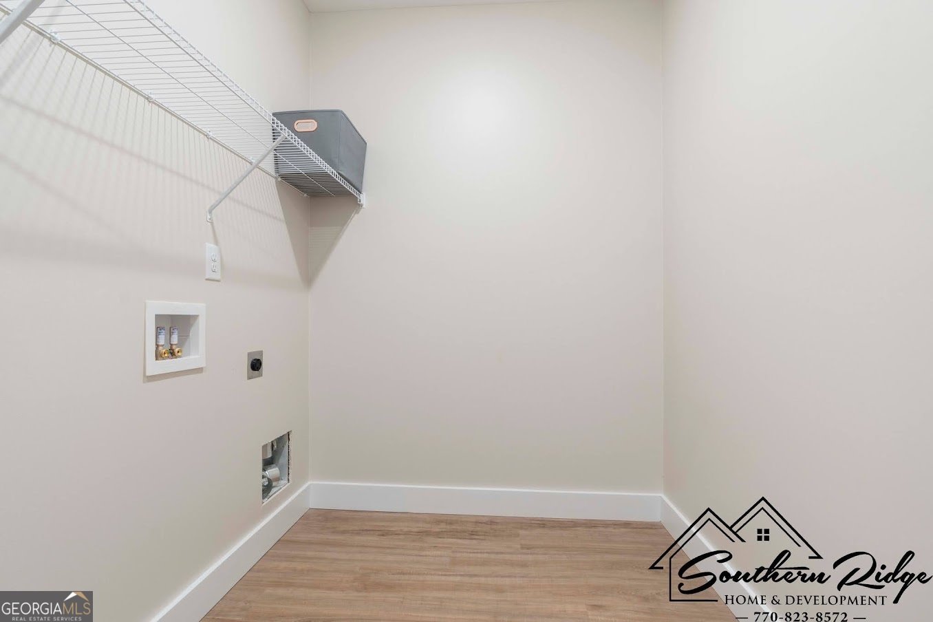 128 Martin Cemetery Road Carrollton - Photo 19