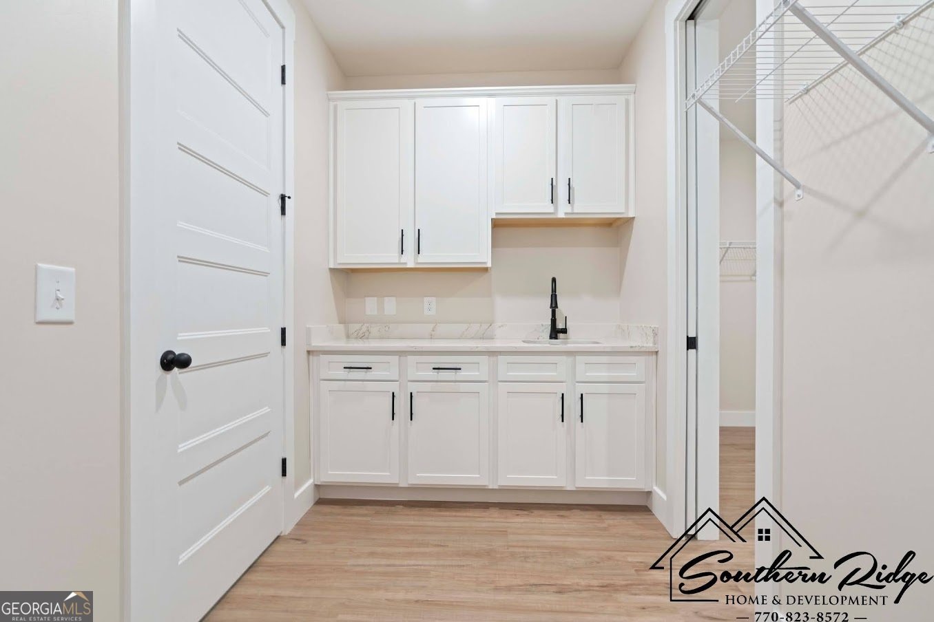 128 Martin Cemetery Road Carrollton - Photo 20