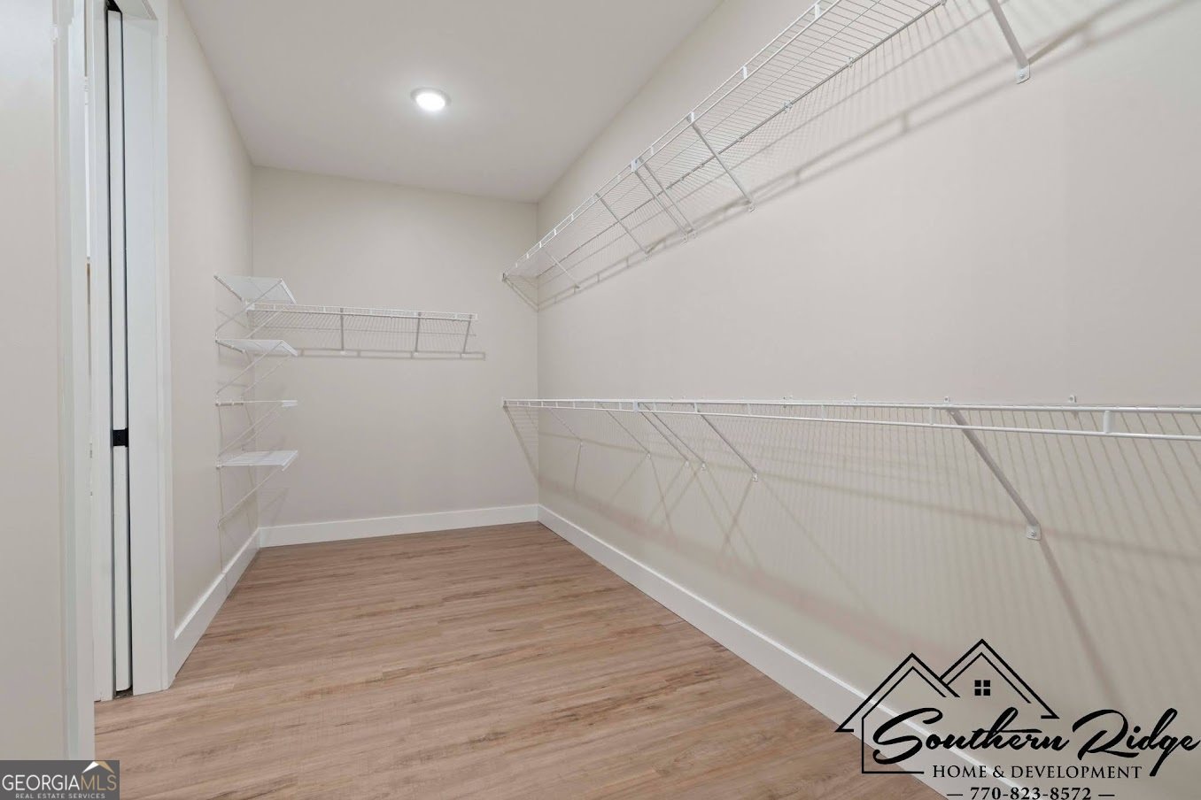 128 Martin Cemetery Road Carrollton - Photo 21