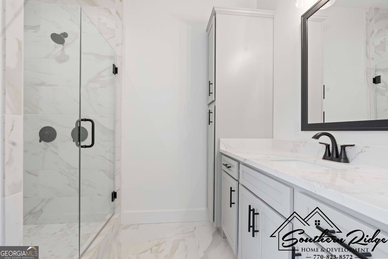 128 Martin Cemetery Road Carrollton - Photo 23