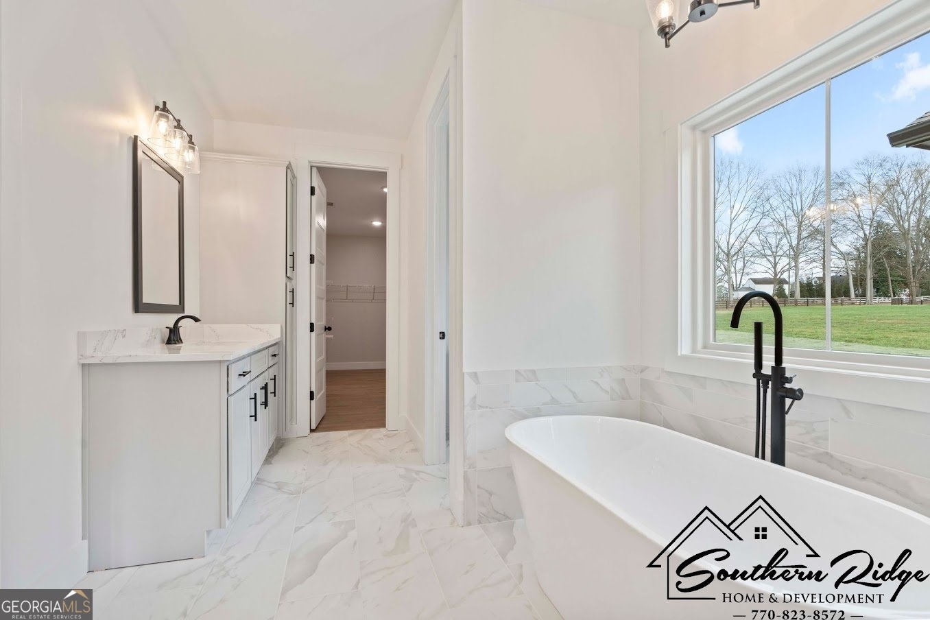 128 Martin Cemetery Road Carrollton - Photo 24