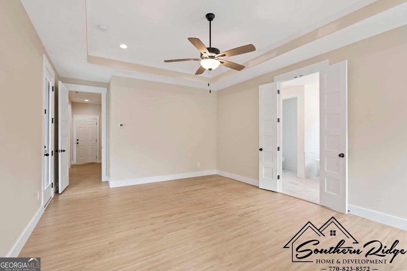 128 Martin Cemetery Road Carrollton - Photo 27