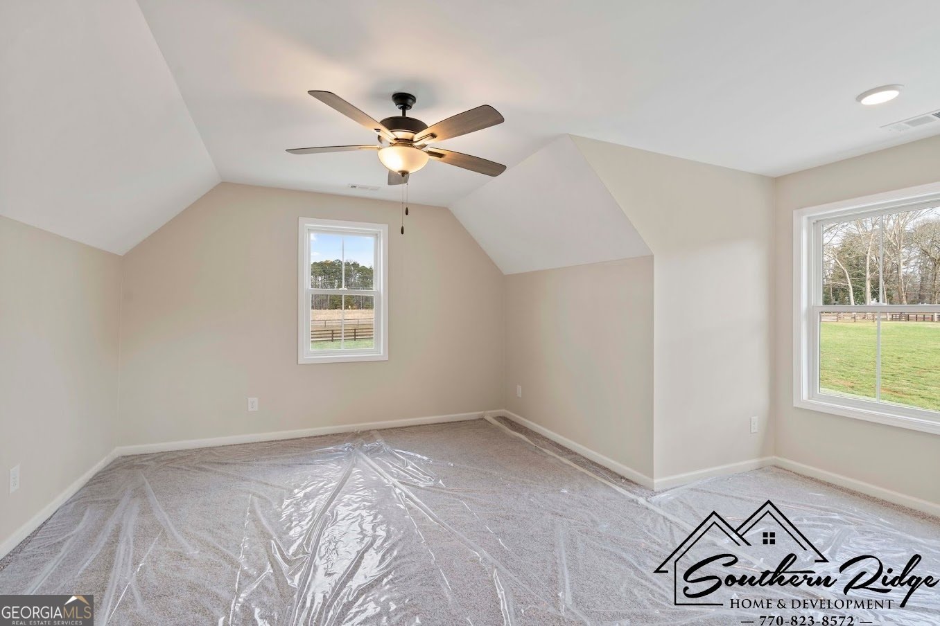 128 Martin Cemetery Road Carrollton - Photo 28