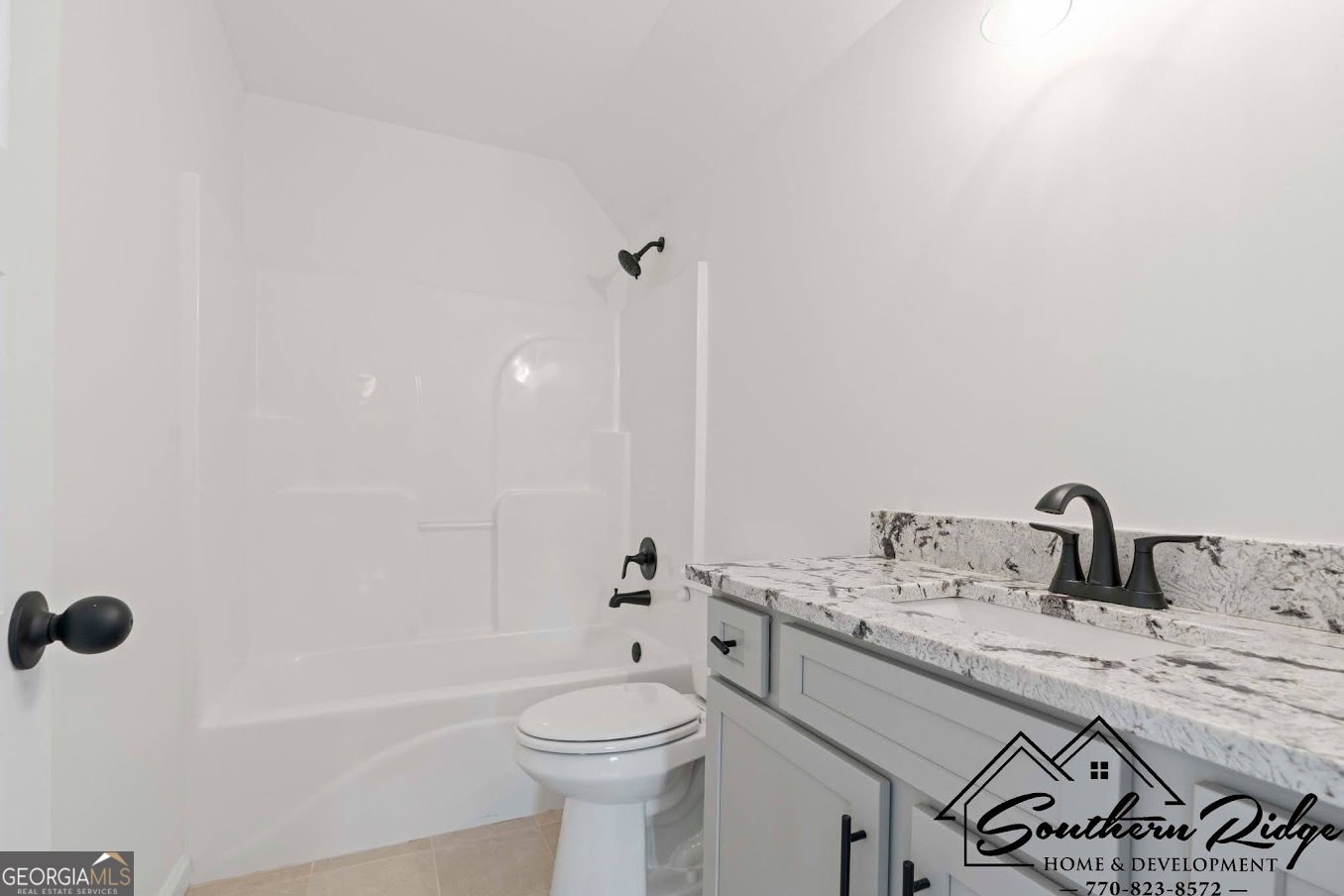 128 Martin Cemetery Road Carrollton - Photo 29