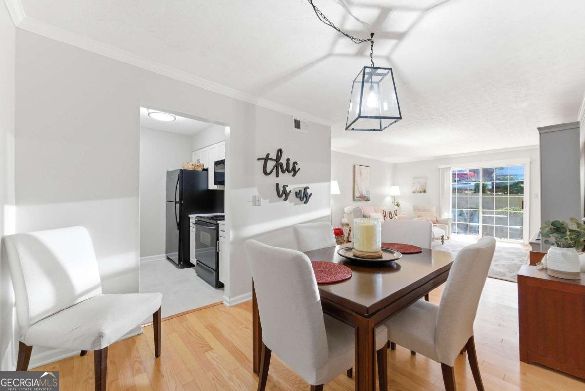 2955 Seven Pines Lane Atlanta - Photo 10