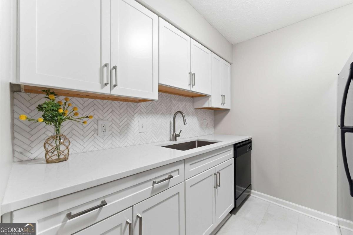 2955 Seven Pines Lane Atlanta - Photo 11