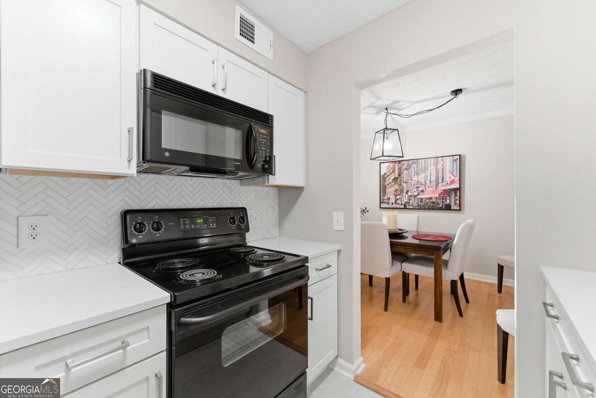 2955 Seven Pines Lane Atlanta - Photo 12