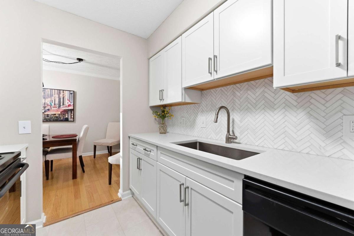 2955 Seven Pines Lane Atlanta - Photo 13