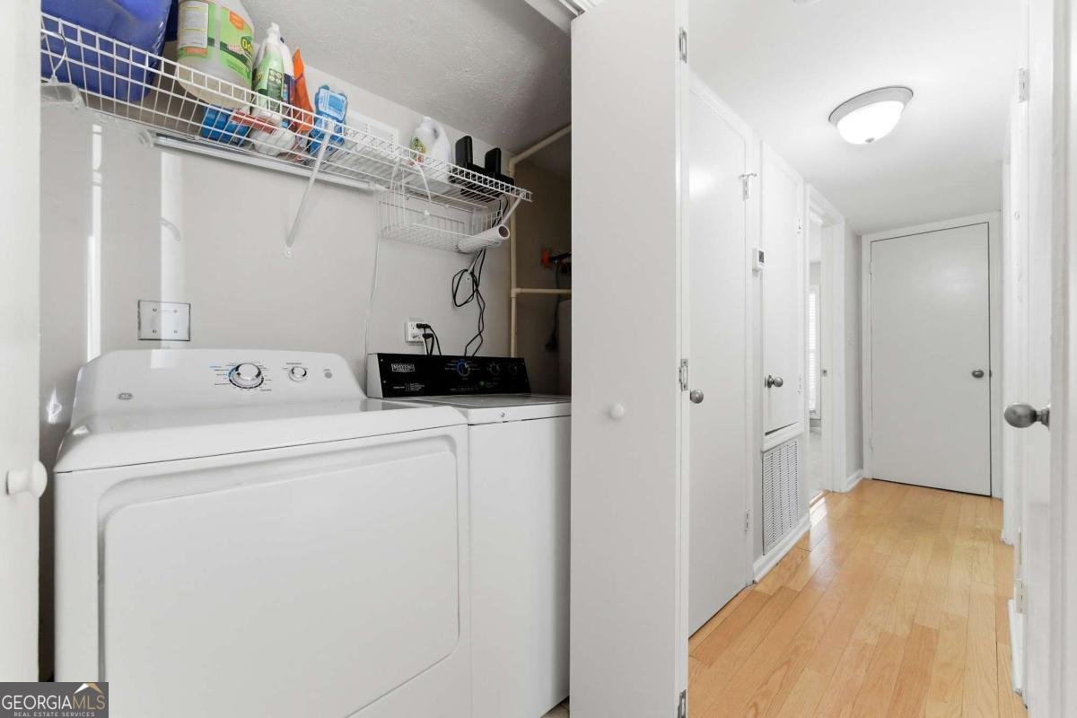 2955 Seven Pines Lane Atlanta - Photo 14