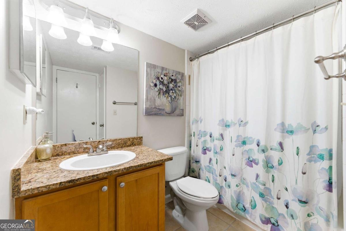 2955 Seven Pines Lane Atlanta - Photo 15