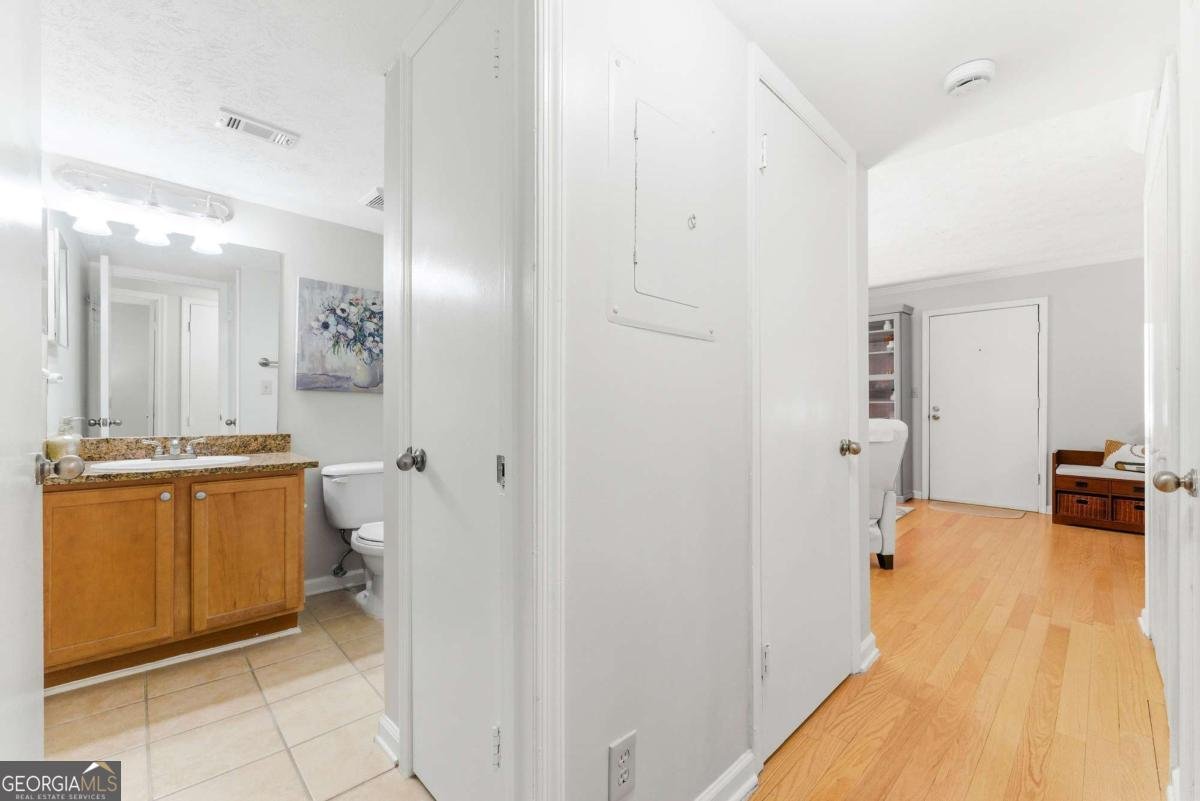 2955 Seven Pines Lane Atlanta - Photo 16