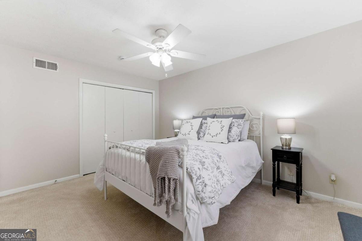 2955 Seven Pines Lane Atlanta - Photo 17