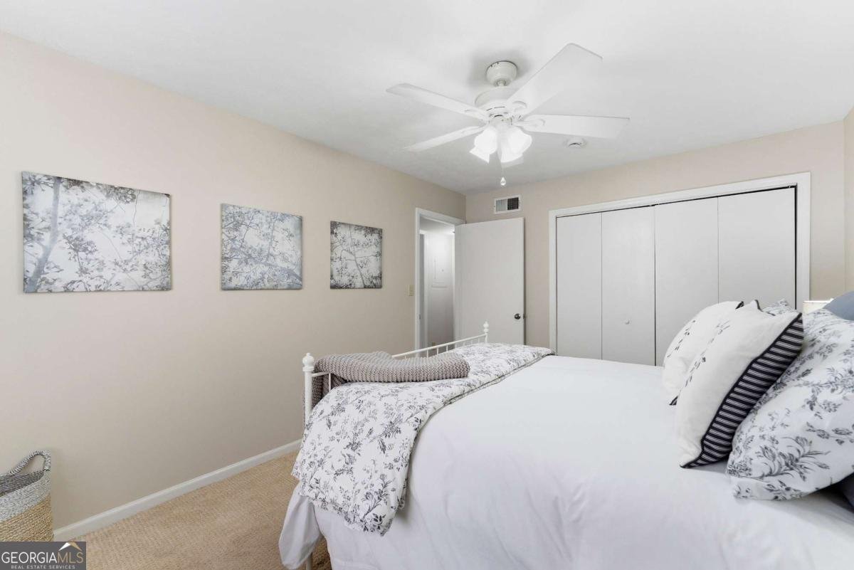 2955 Seven Pines Lane Atlanta - Photo 19