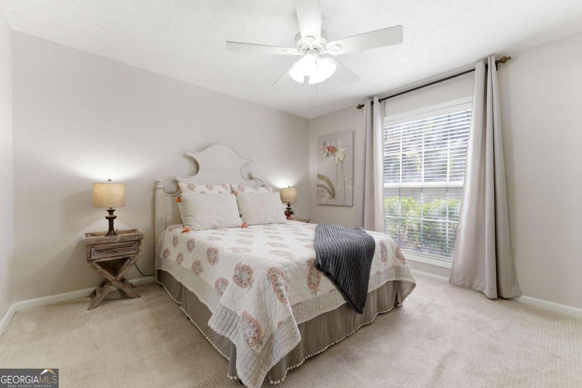 2955 Seven Pines Lane Atlanta - Photo 20