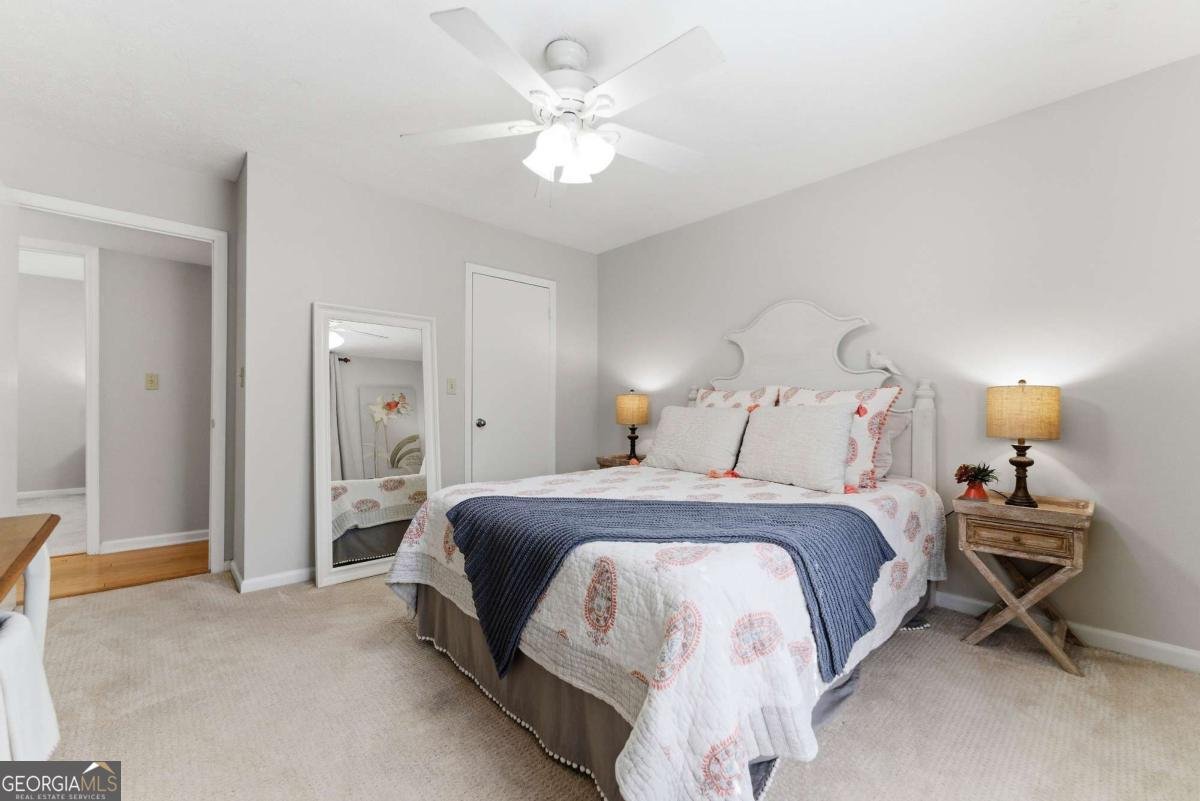 2955 Seven Pines Lane Atlanta - Photo 21