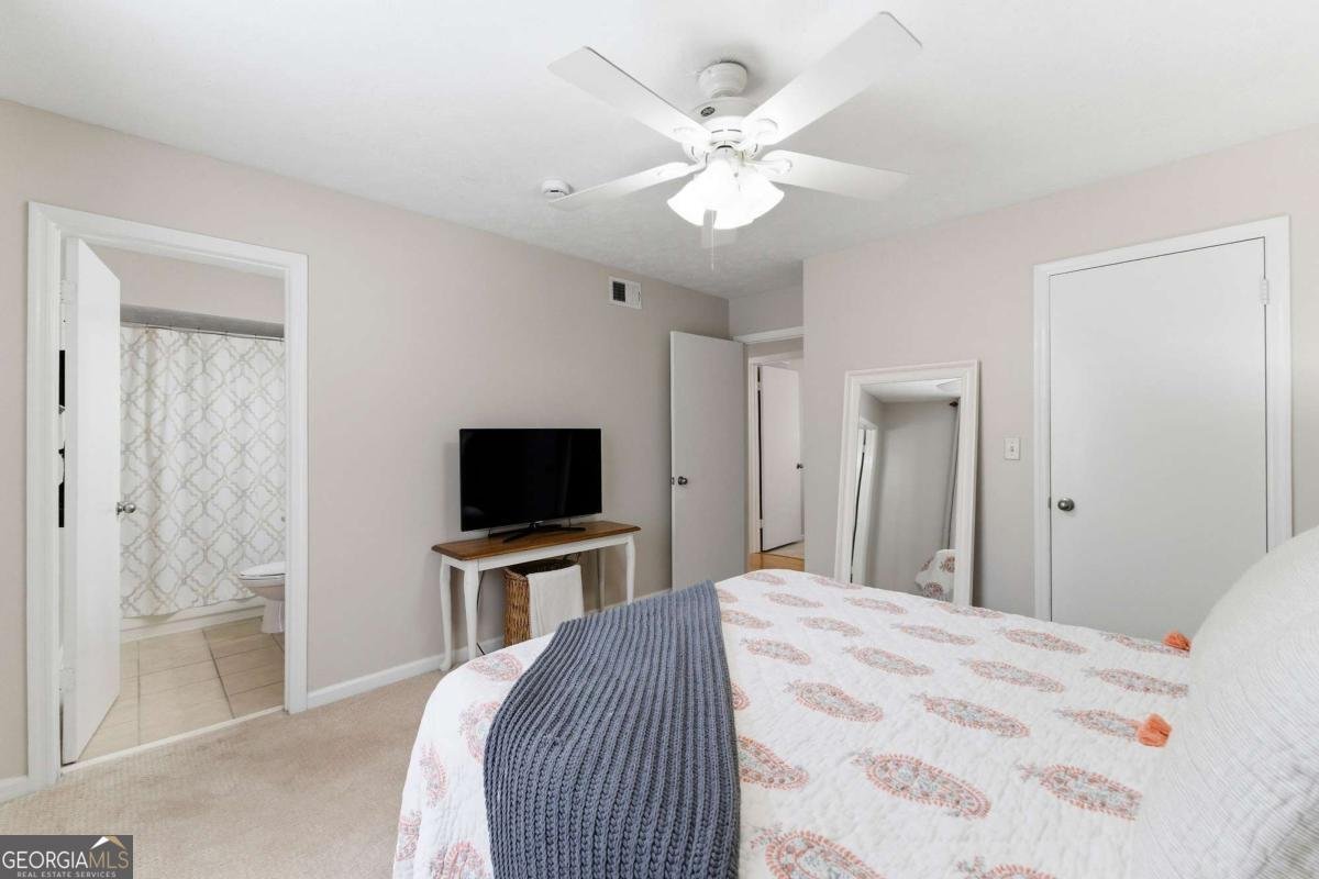 2955 Seven Pines Lane Atlanta - Photo 22