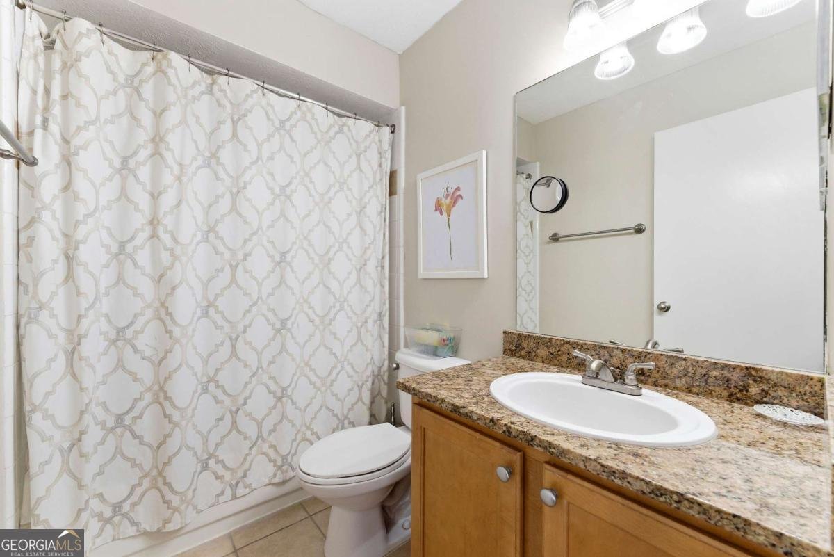 2955 Seven Pines Lane Atlanta - Photo 23