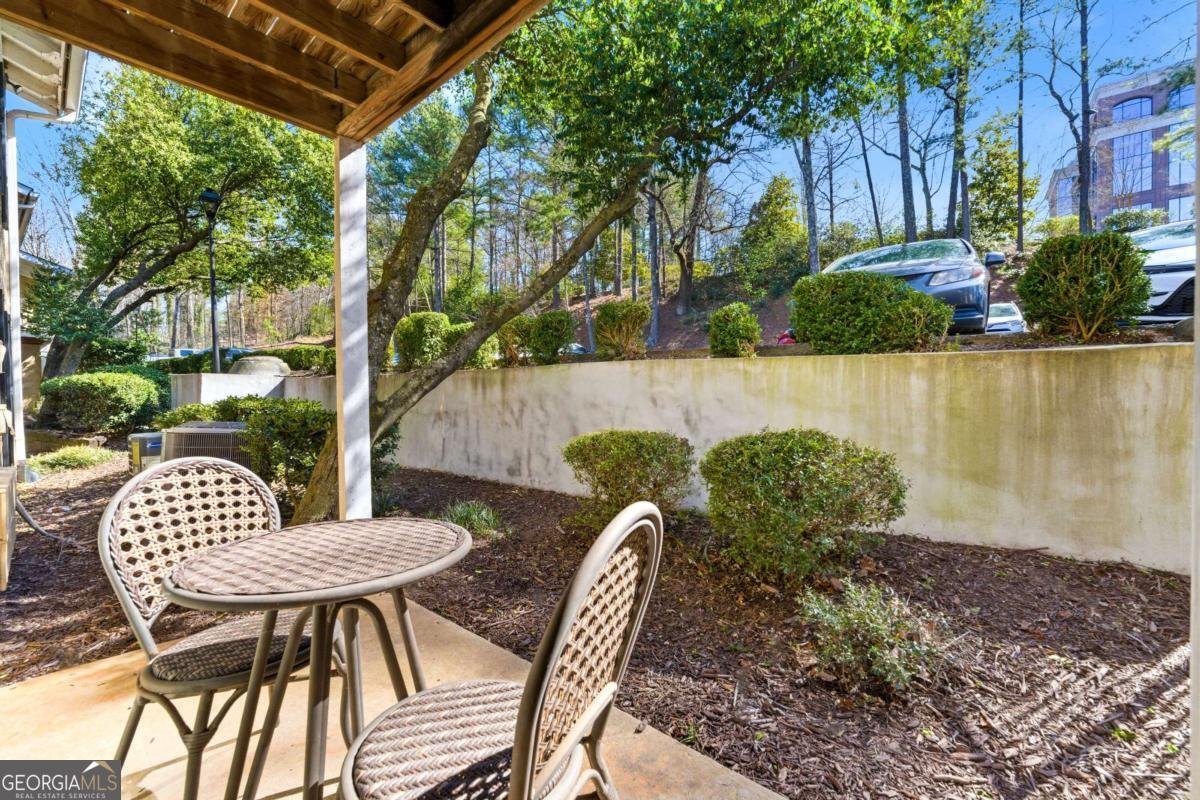 2955 Seven Pines Lane Atlanta - Photo 24