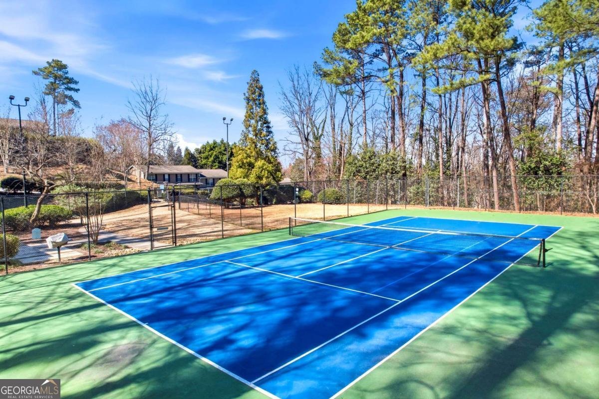 2955 Seven Pines Lane Atlanta - Photo 25